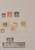 Lot 764 (95)