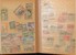 Lot 764 (101)