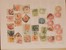 Lot 764 (104)