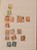Lot 764 (105)