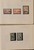 Lot 764 (109)