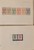 Lot 764 (115)
