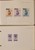 Lot 764 (119)
