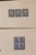 Lot 764 (122)