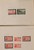 Lot 764 (123)
