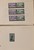 Lot 764 (124)
