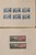 Lot 764 (127)