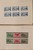 Lot 764 (129)