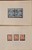 Lot 764 (130)