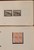 Lot 764 (133)