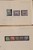 Lot 764 (139)