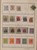 Lot 764 (143)