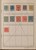 Lot 764 (144)