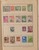 Lot 764 (145)