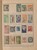 Lot 764 (146)