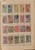 Lot 764 (147)
