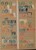 Lot 764 (150)