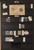 Lot 764 (151)
