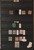 Lot 764 (152)