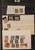 Lot 764 (154)