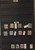 Lot 764 (157)