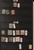 Lot 764 (158)