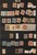 Lot 764 (159)
