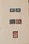 Lot 764 (161)