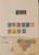Lot 764 (163)