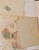 Lot 764 (164)