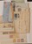 Lot 764 (165)