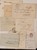 Lot 764 (166)