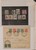 Lot 764 (167)