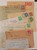 Lot 764 (169)