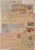 Lot 764 (170)