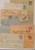 Lot 764 (171)