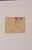 Lot 764 (172)