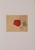 Lot 764 (173)