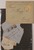 Lot 764 (174)