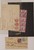 Lot 764 (176)
