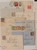 Lot 764 (179)