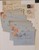 Lot 764 (181)