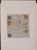 Lot 764 (182)