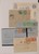 Lot 764 (183)