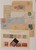 Lot 764 (184)