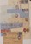 Lot 764 (185)