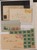 Lot 764 (187)