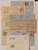 Lot 764 (188)