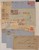 Lot 764 (189)