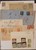 Lot 764 (192)